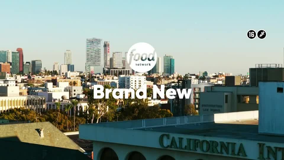 FoodNetwork