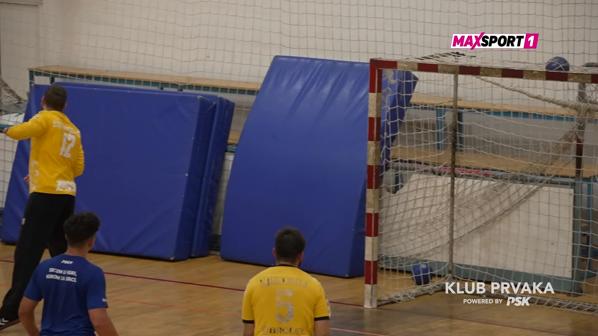 HNTV