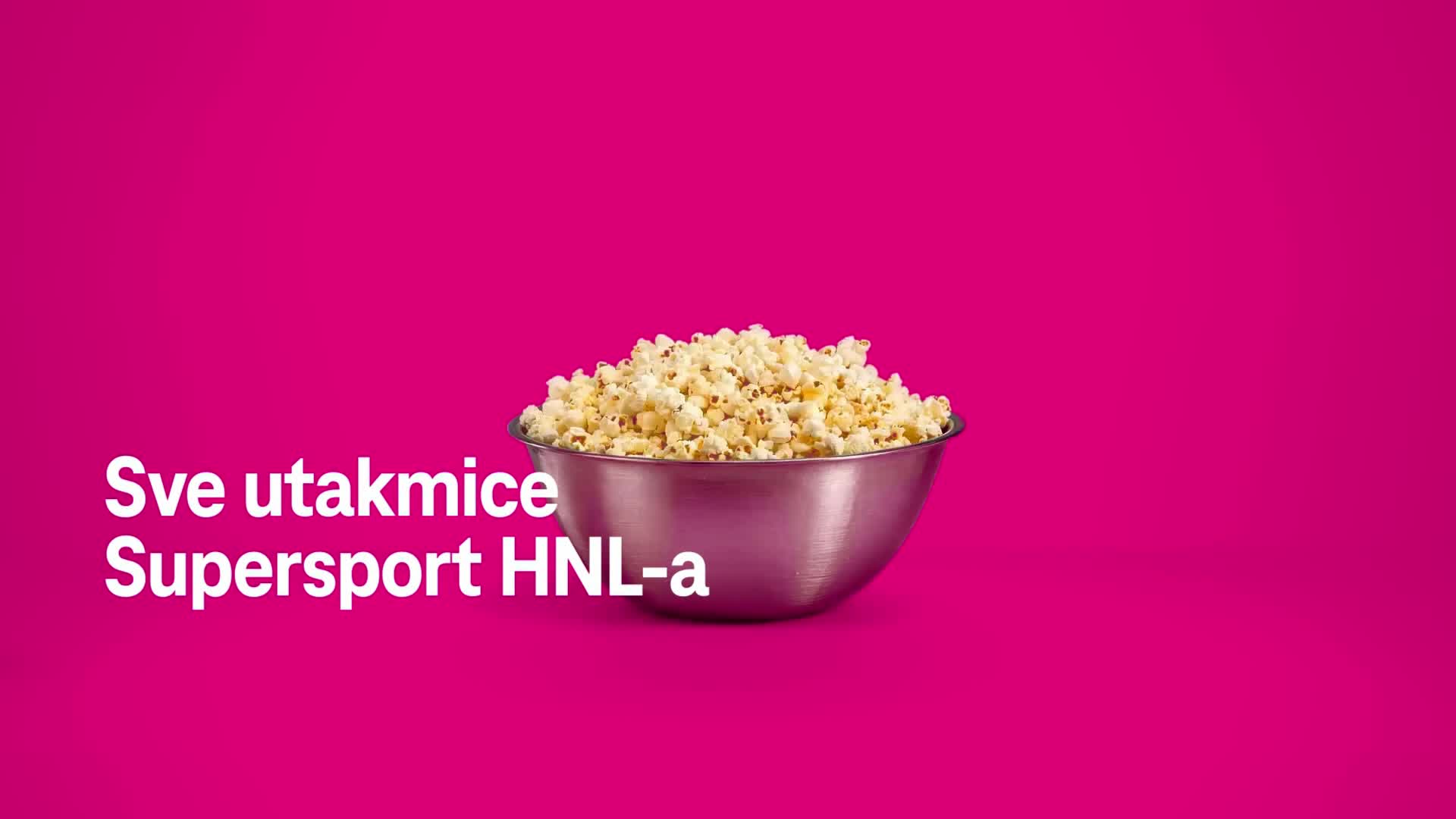 HNTV