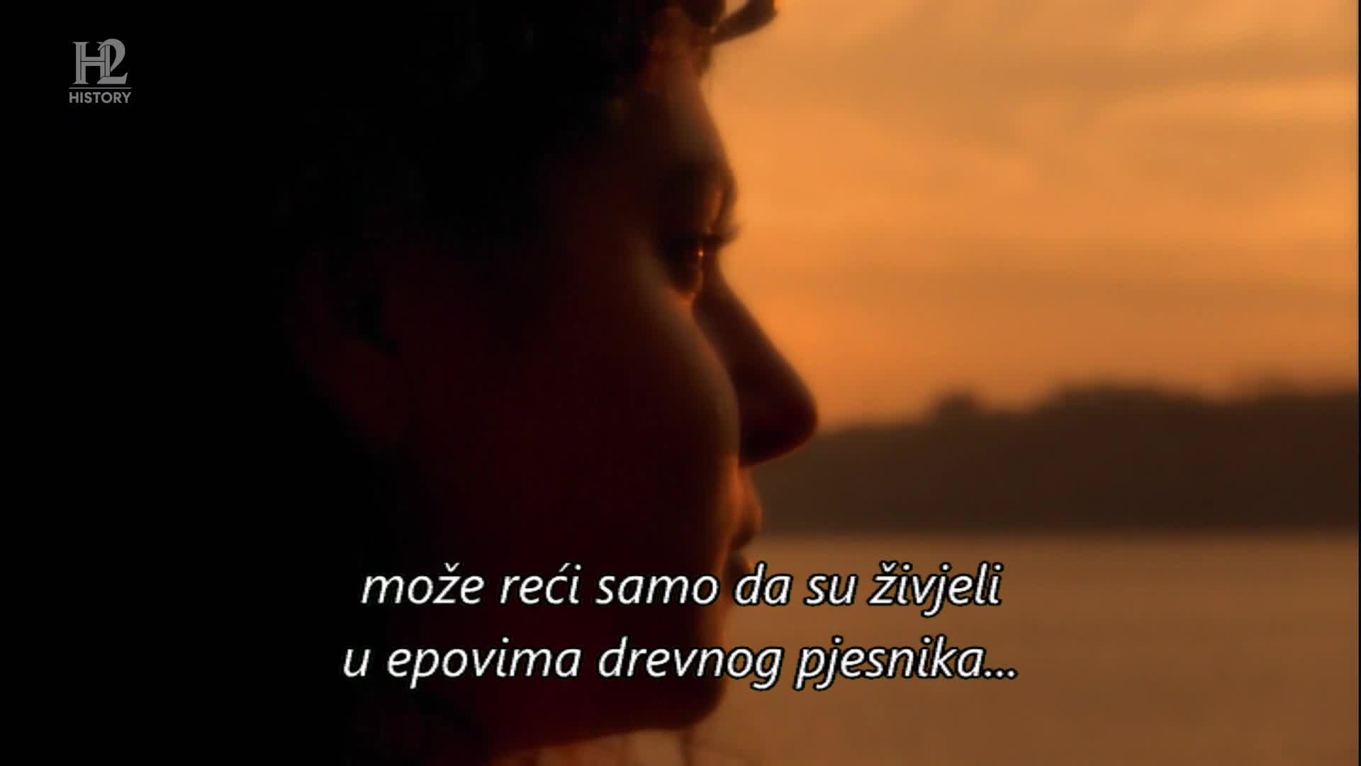 History2