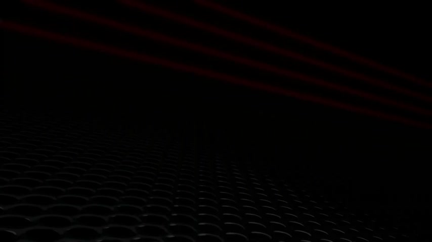 KinoTV