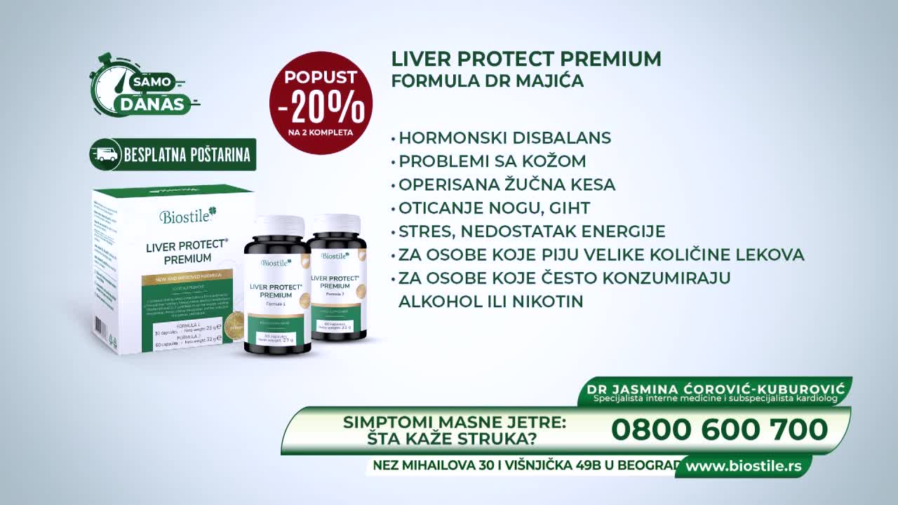 PrvaPlus
