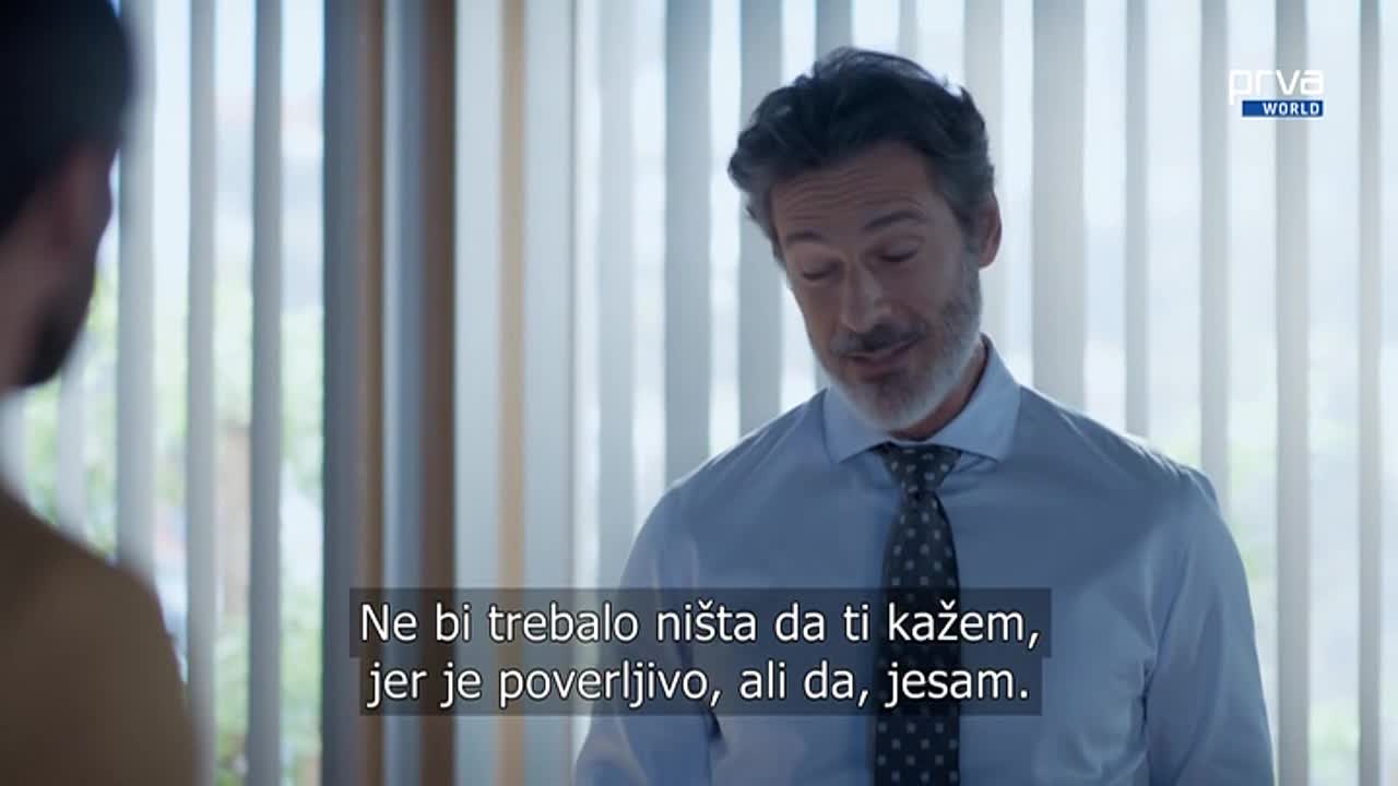 PrvaWorld