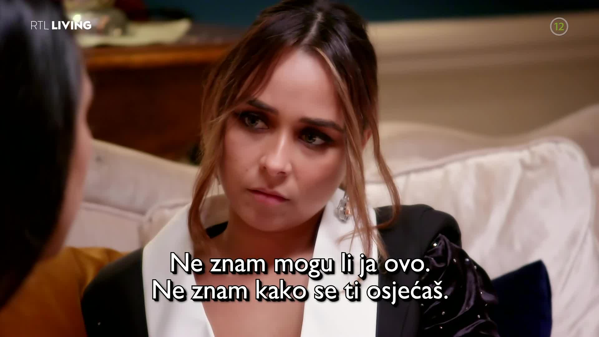 RTLLiving