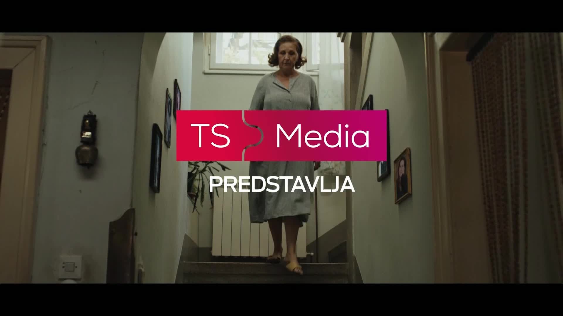 RTSHD
