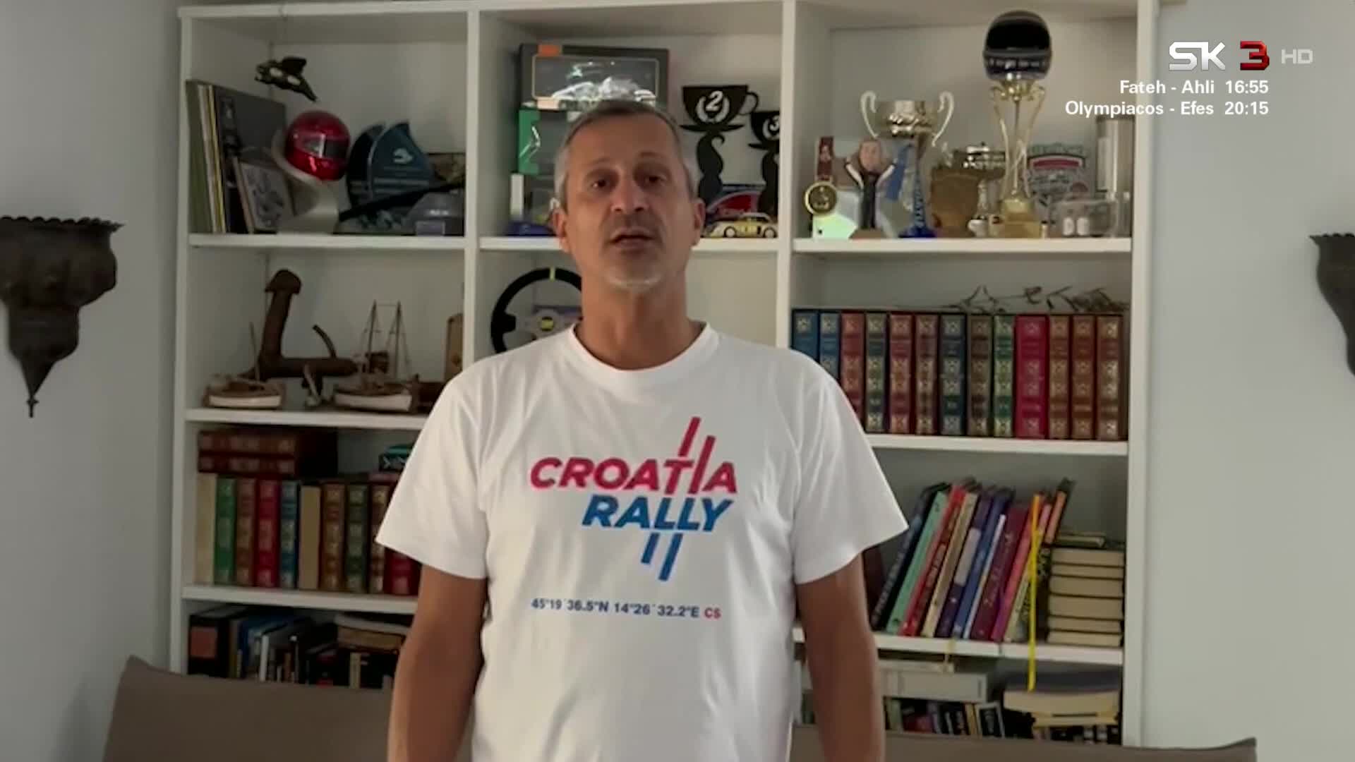 SK3hr