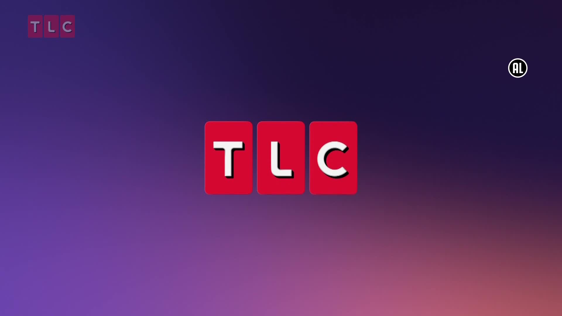 TLC