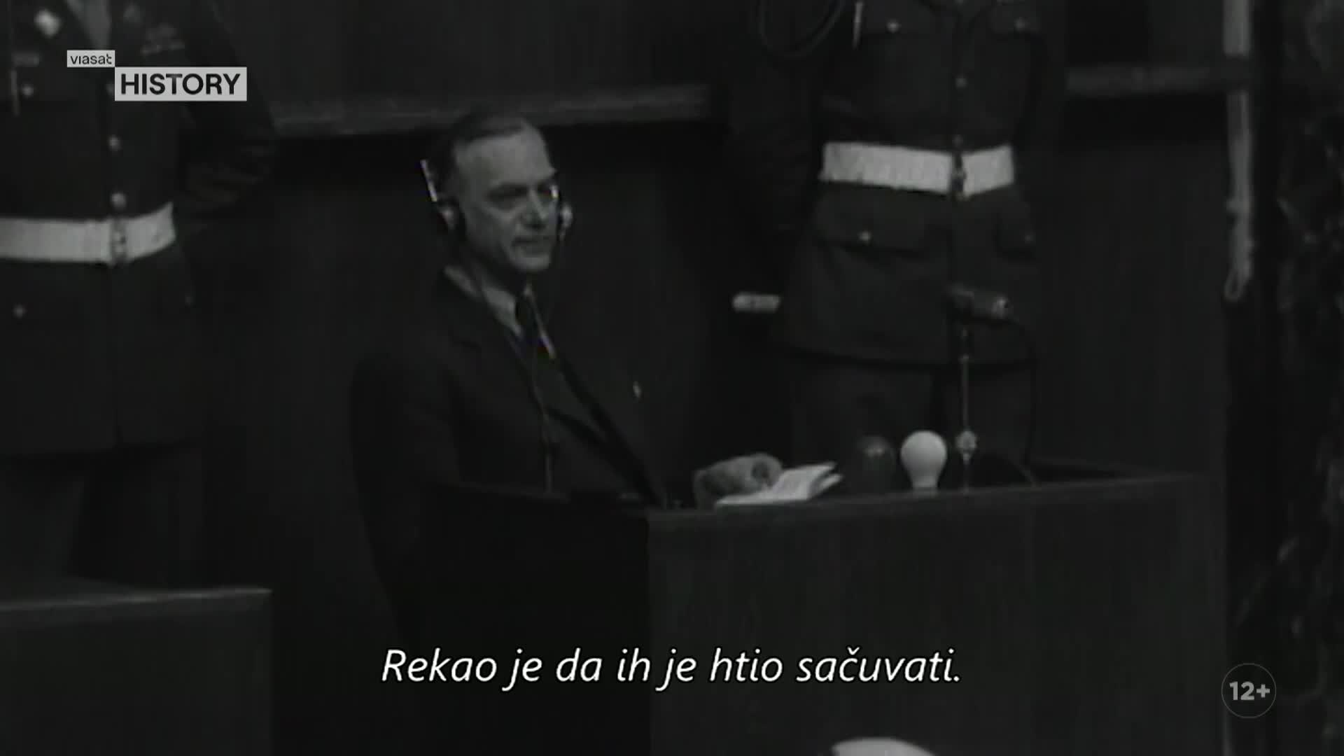 ViasatHistory