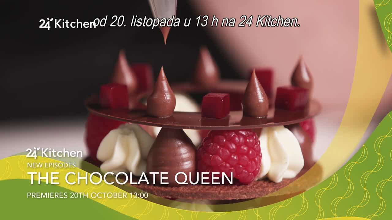 24Kitchen