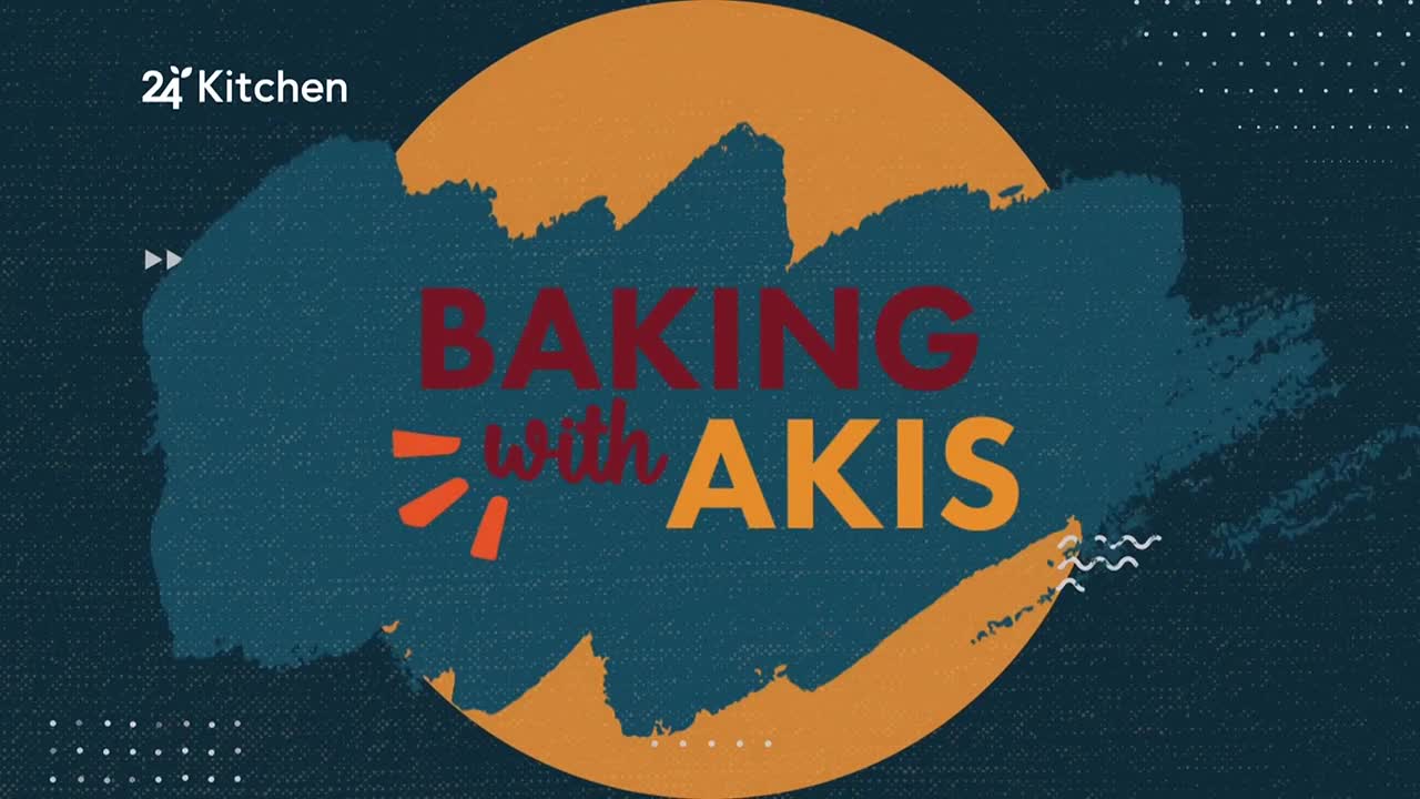 24Kitchen
