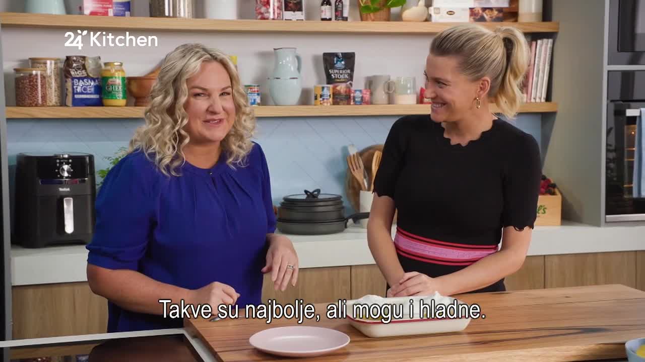 24Kitchen