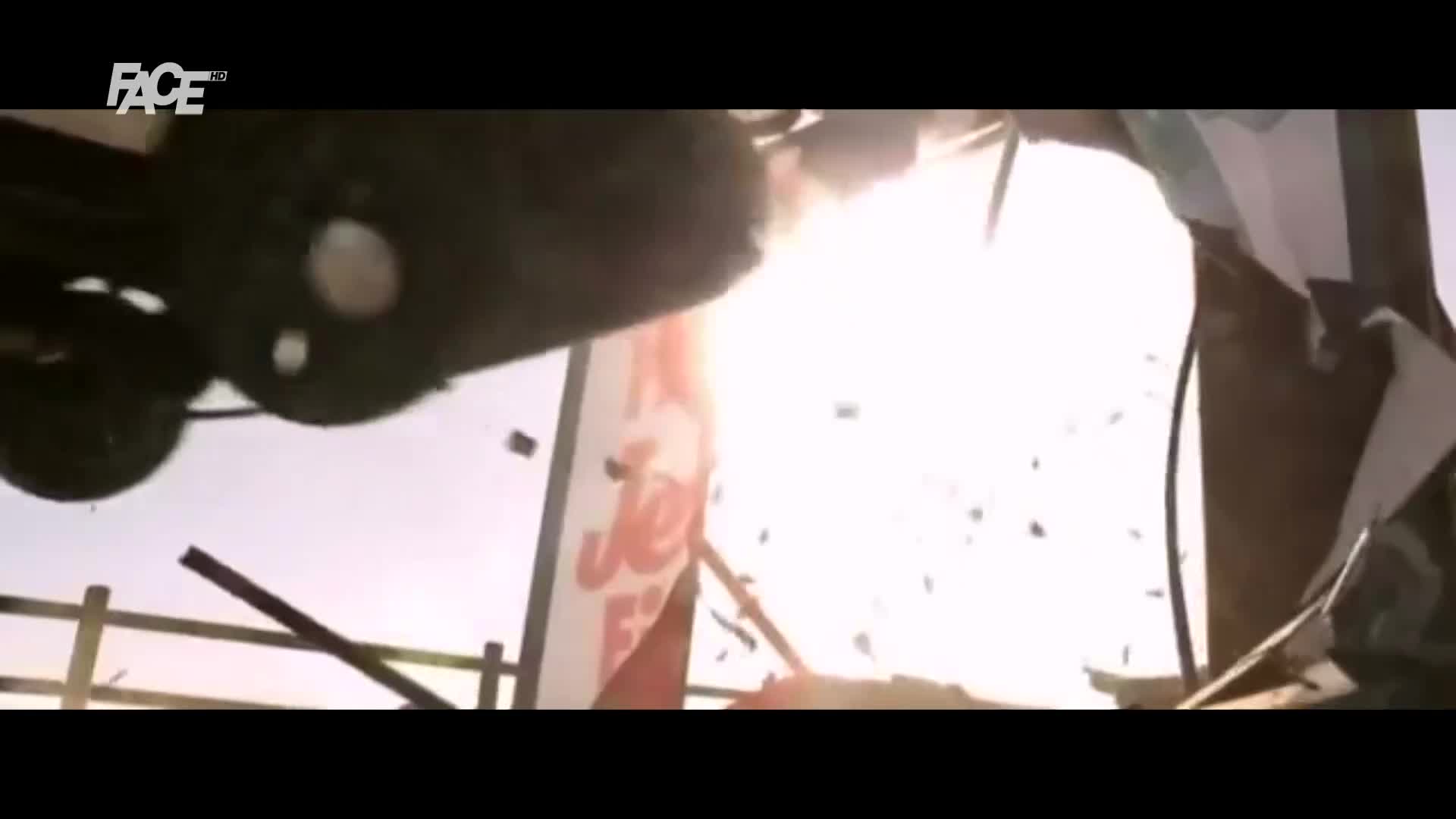 FaceTV