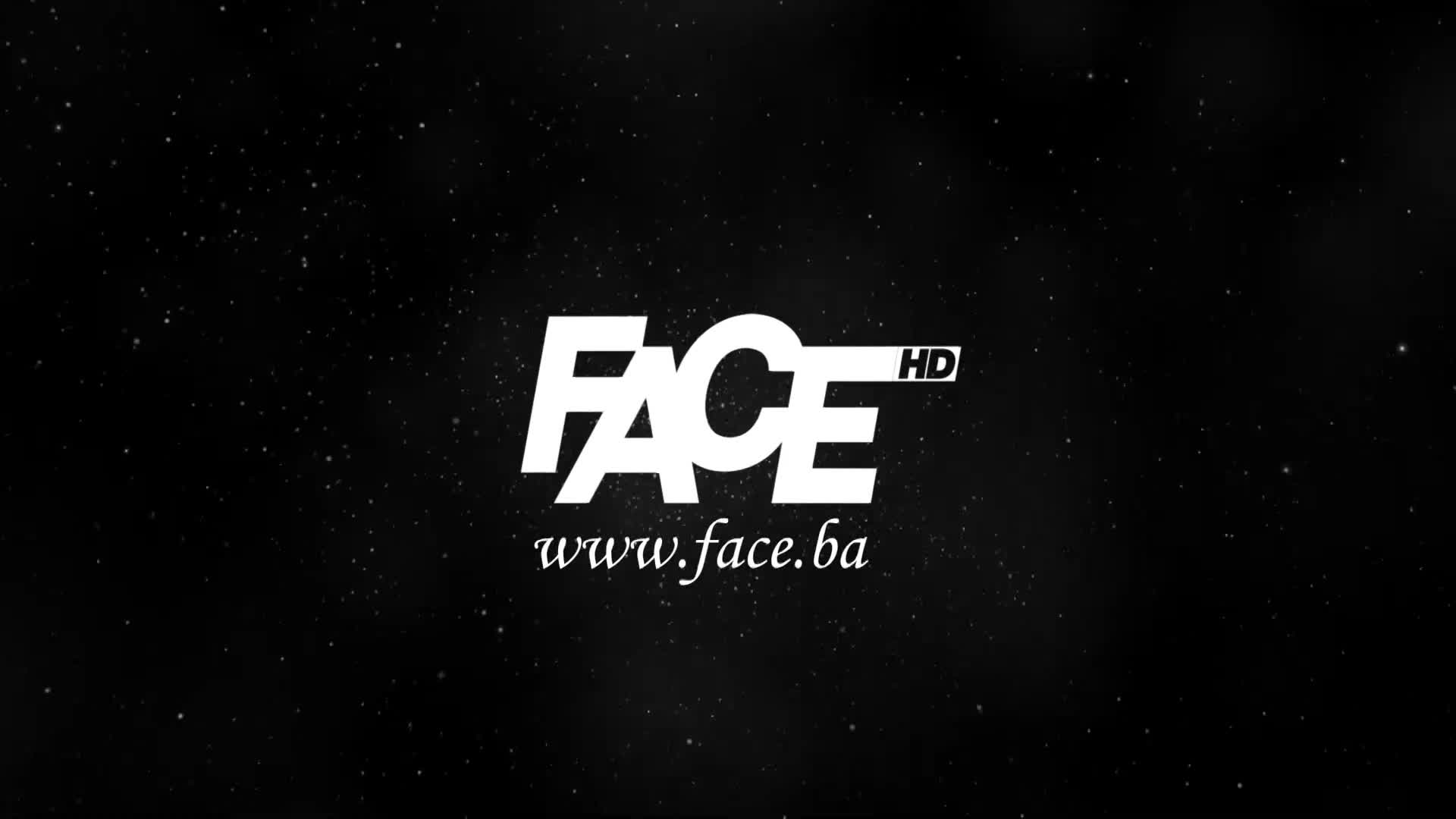 FaceTV