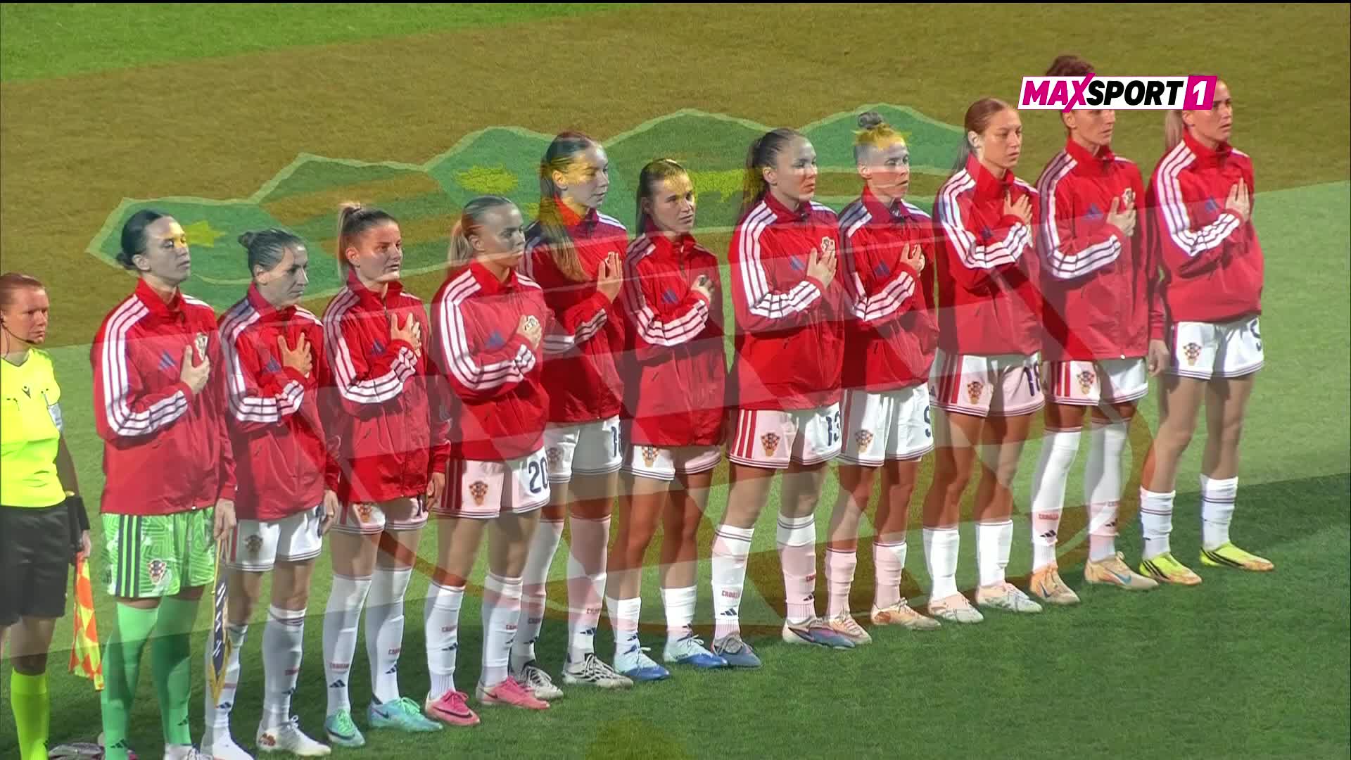 HNTV