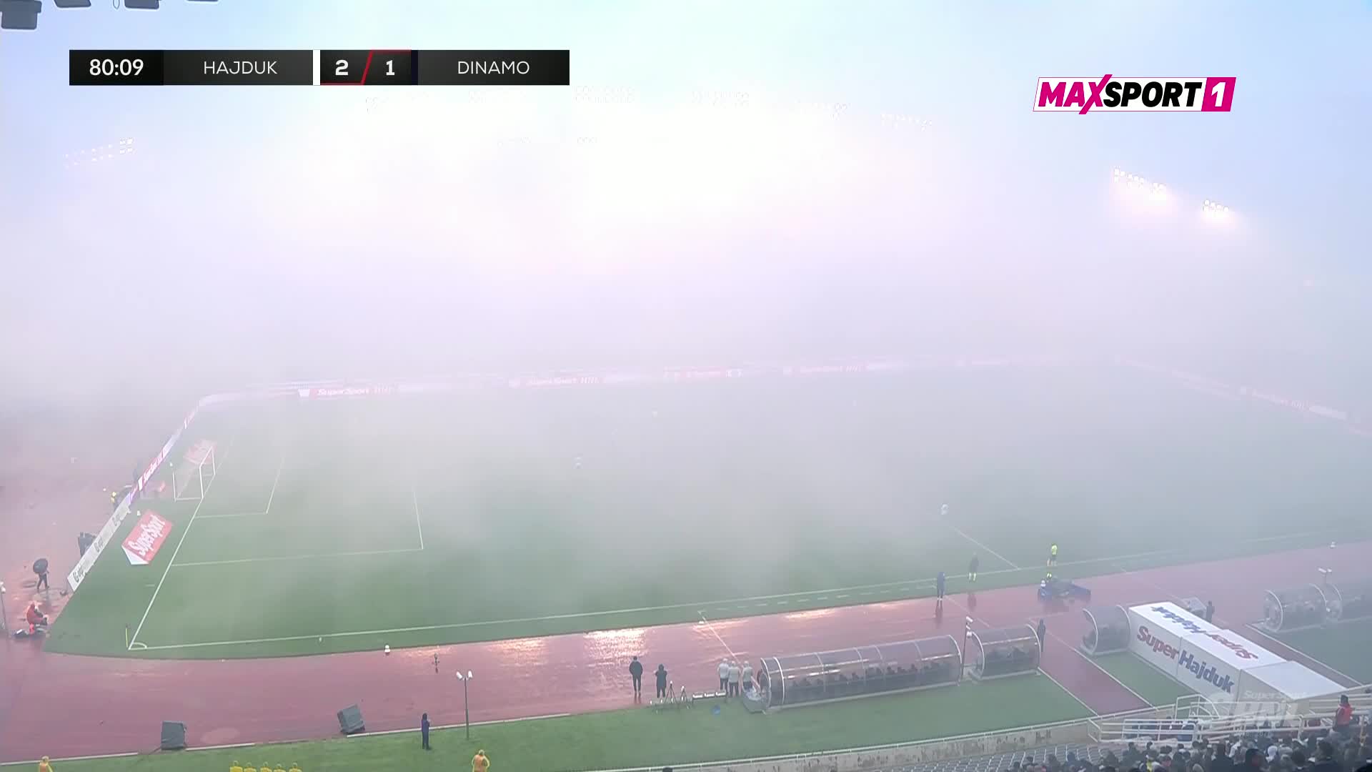 HNTV