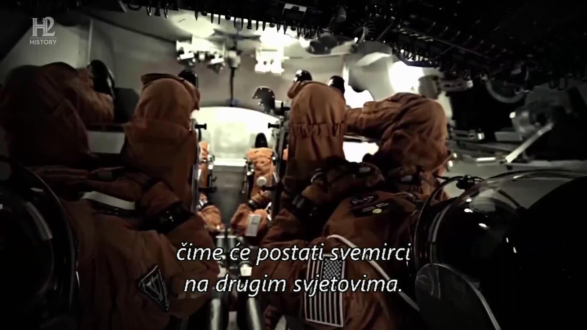 History2