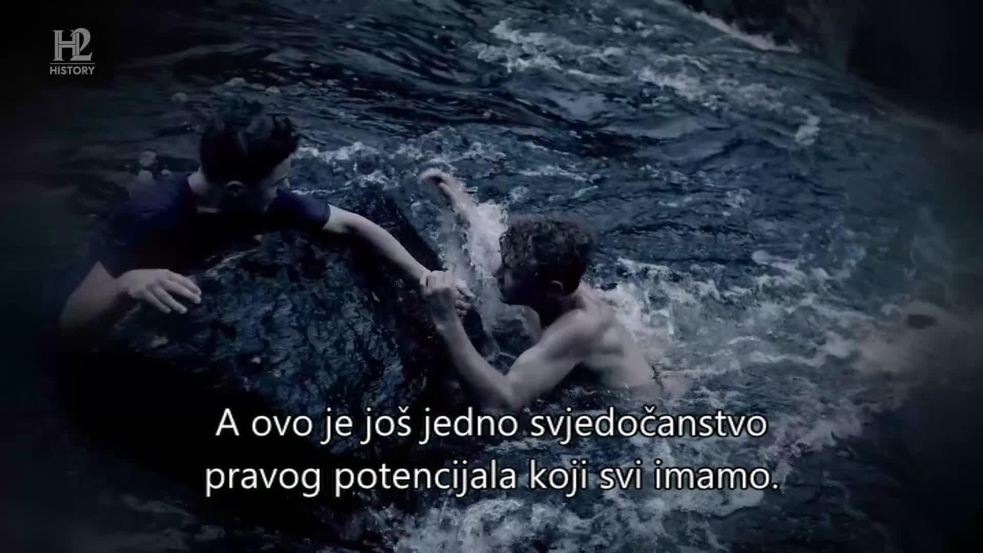 History2