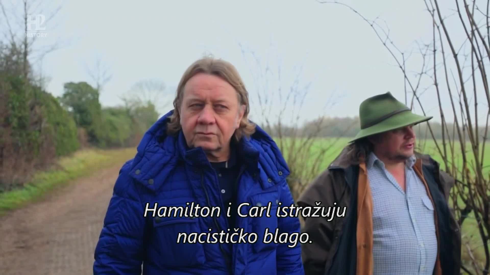 History2