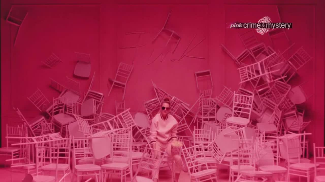 PinkCrimeMystery
