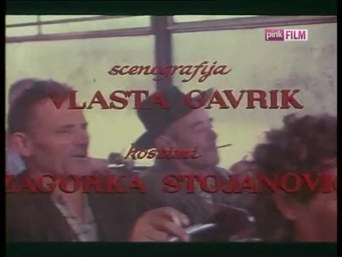 PinkFilm