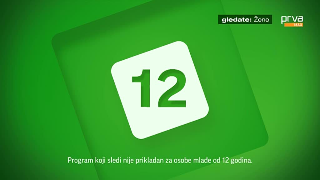 PrvaMax