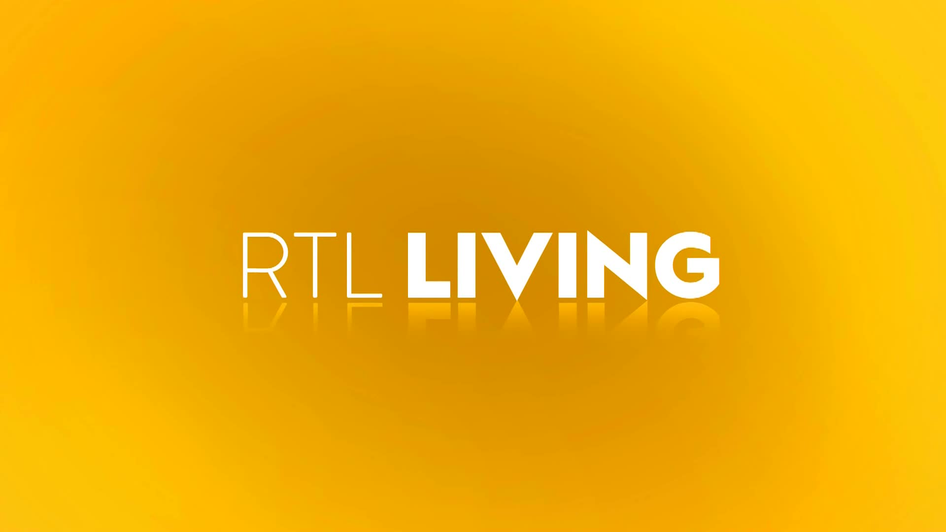 RTLLiving
