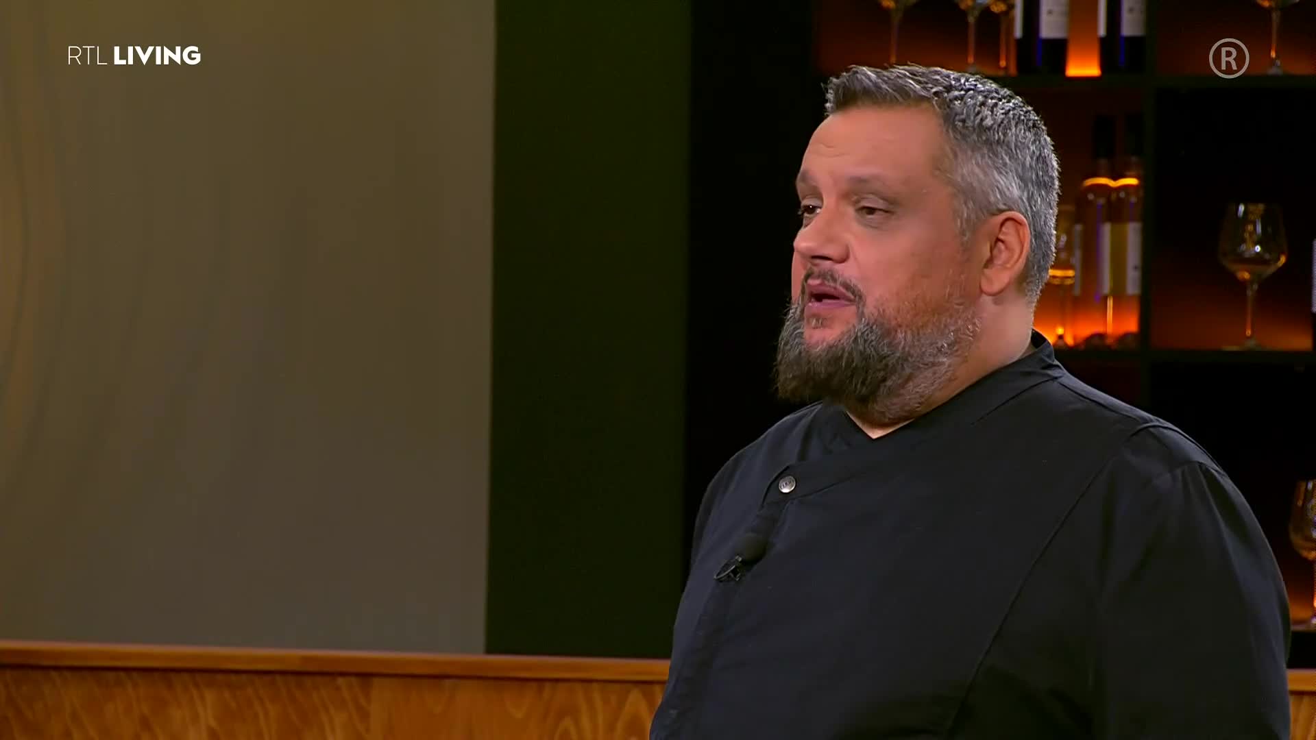 RTLLiving