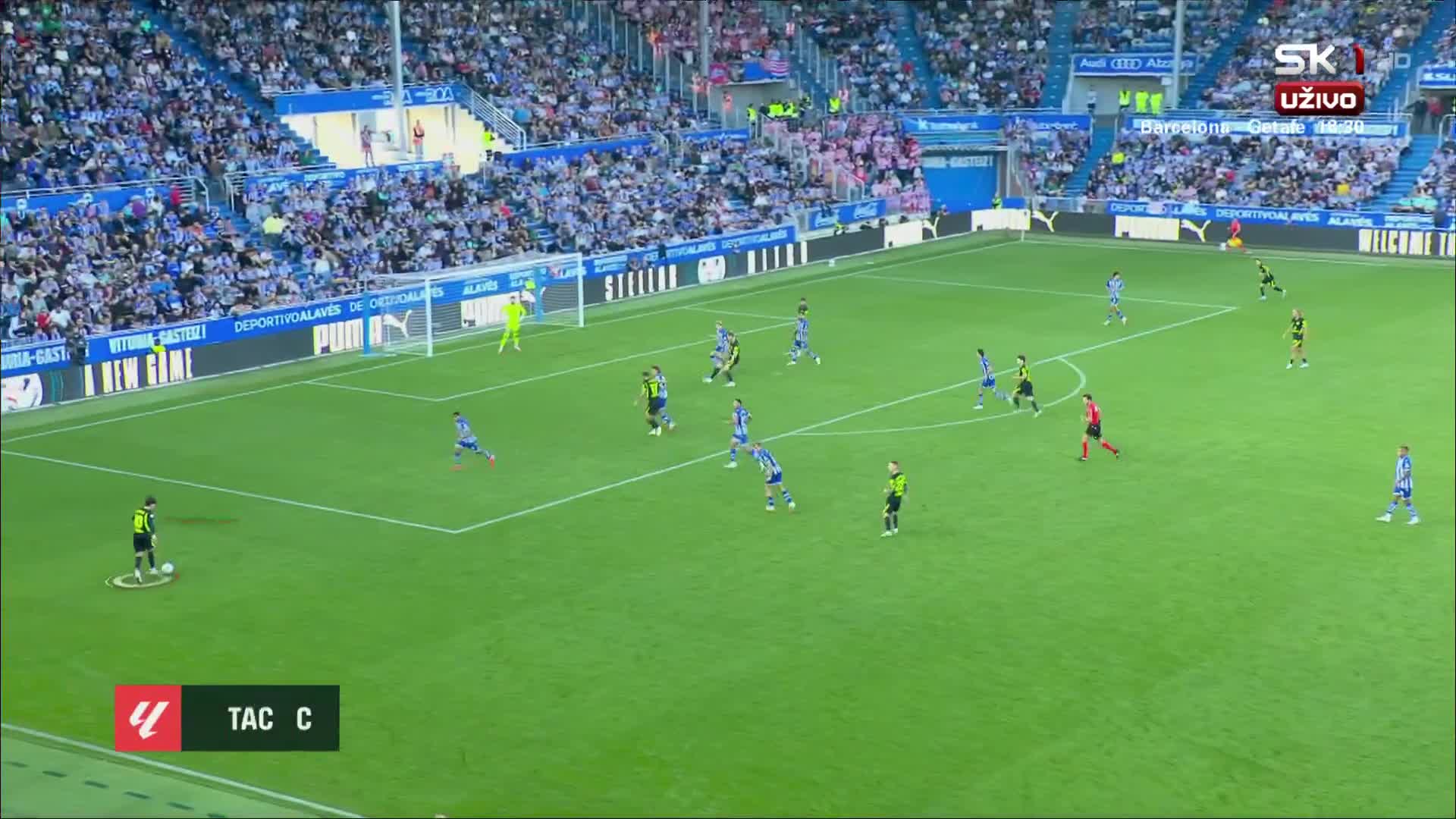 SK1HR