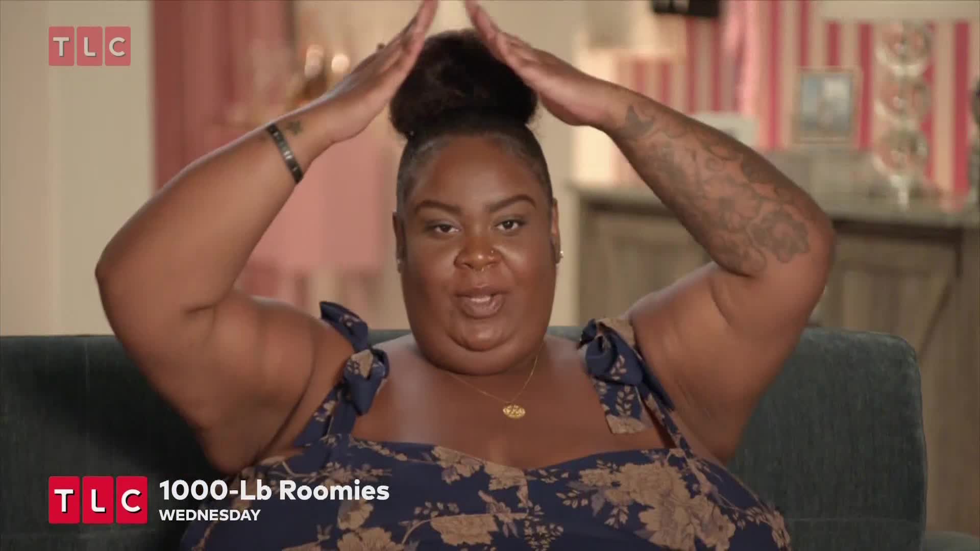 TLC