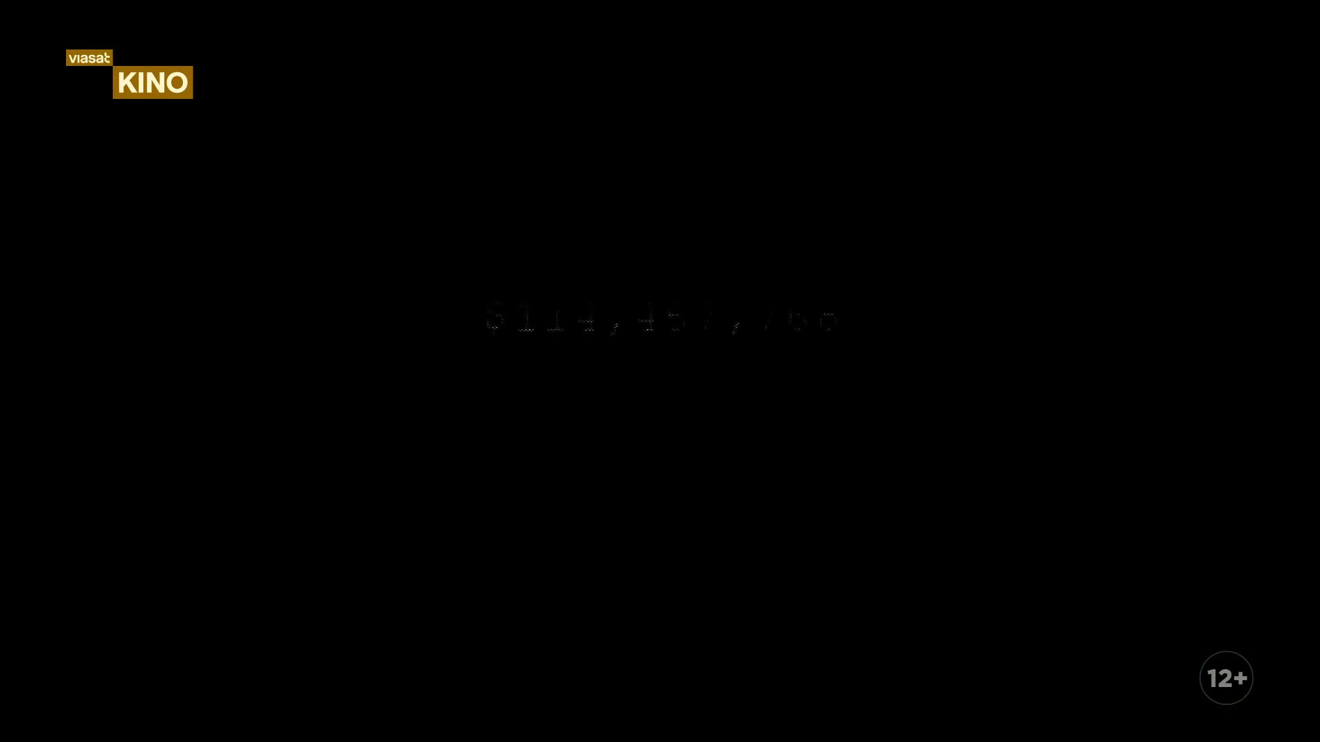 TV1000