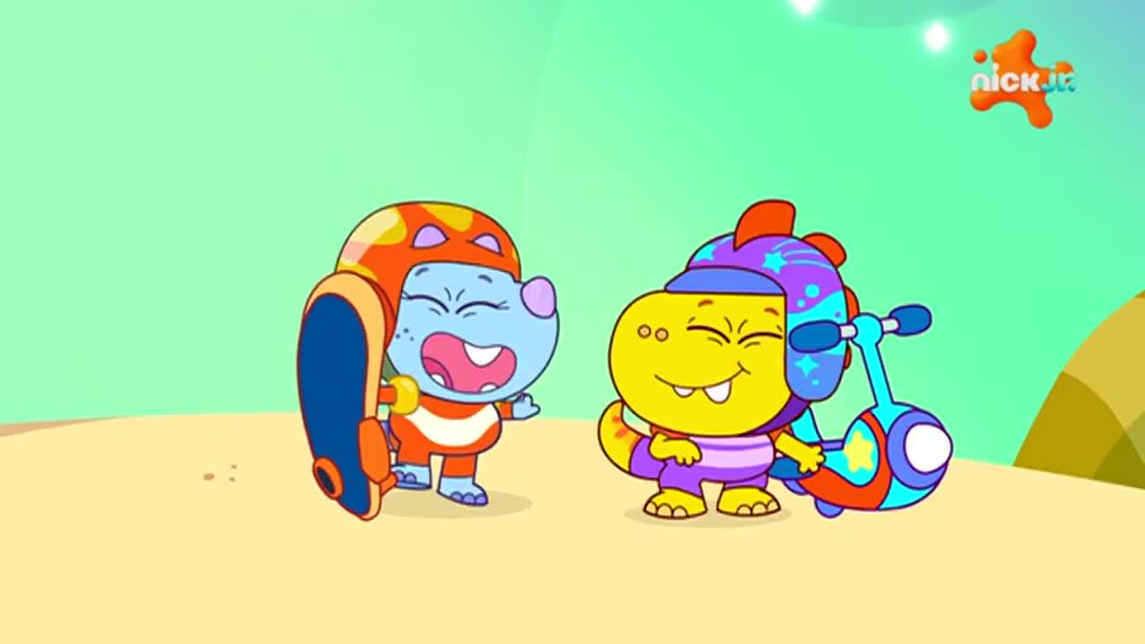 UltraMini