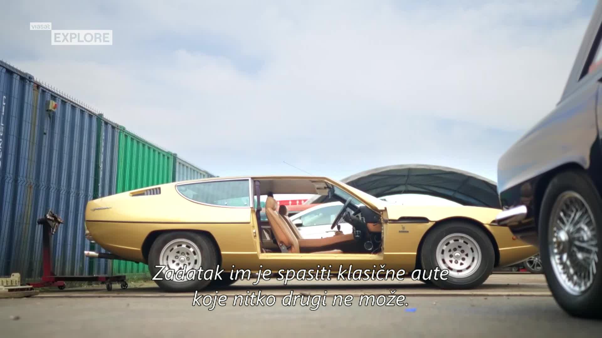 ViasatExplore