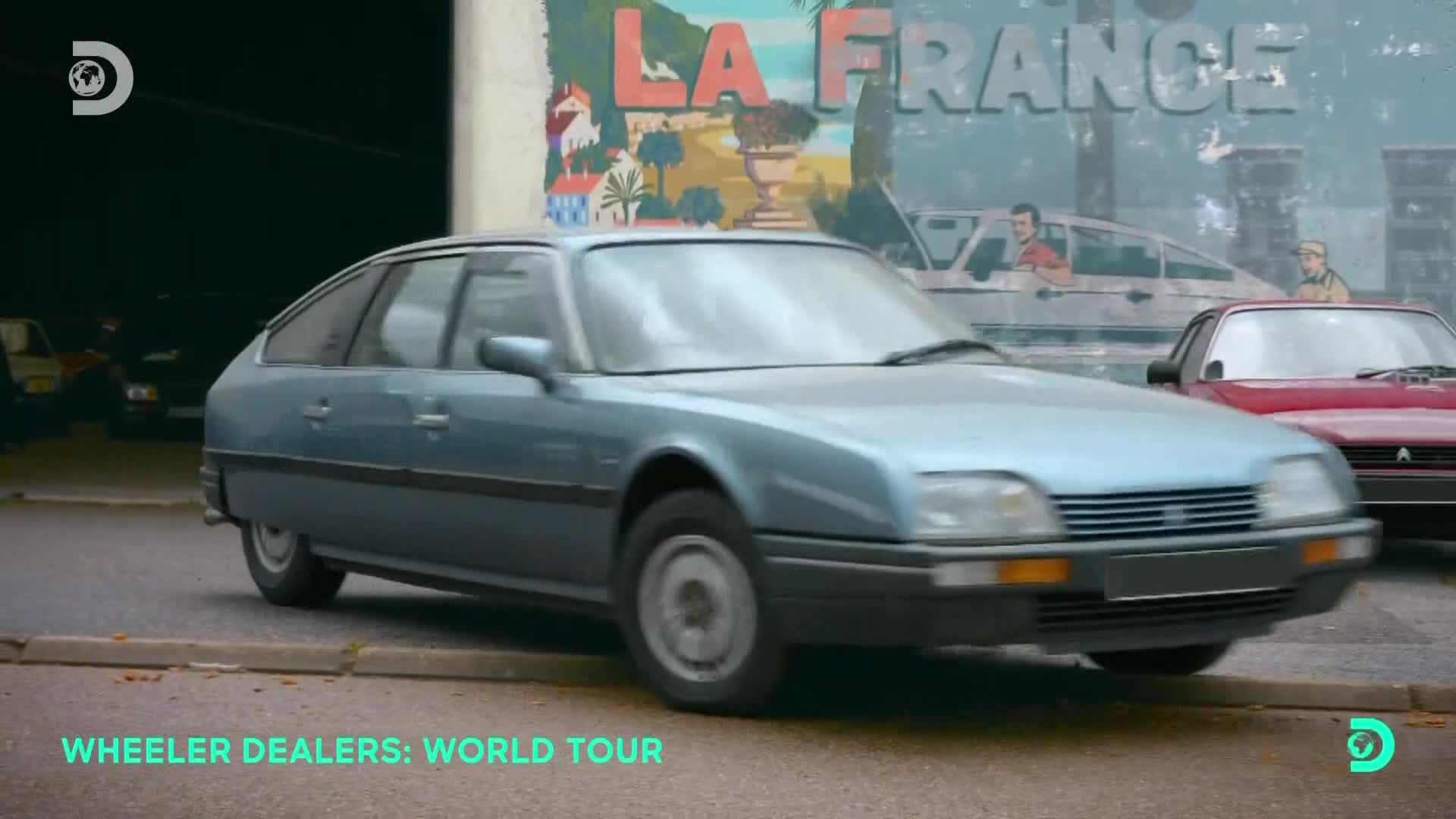 ViasatExplorer