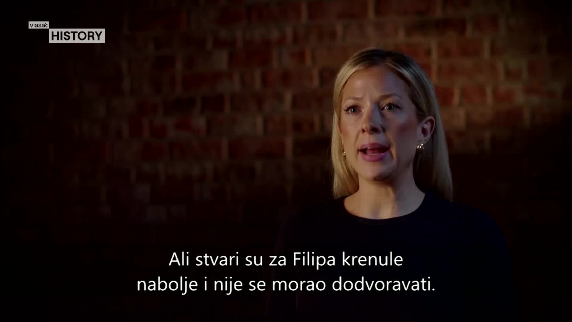 ViasatHistory