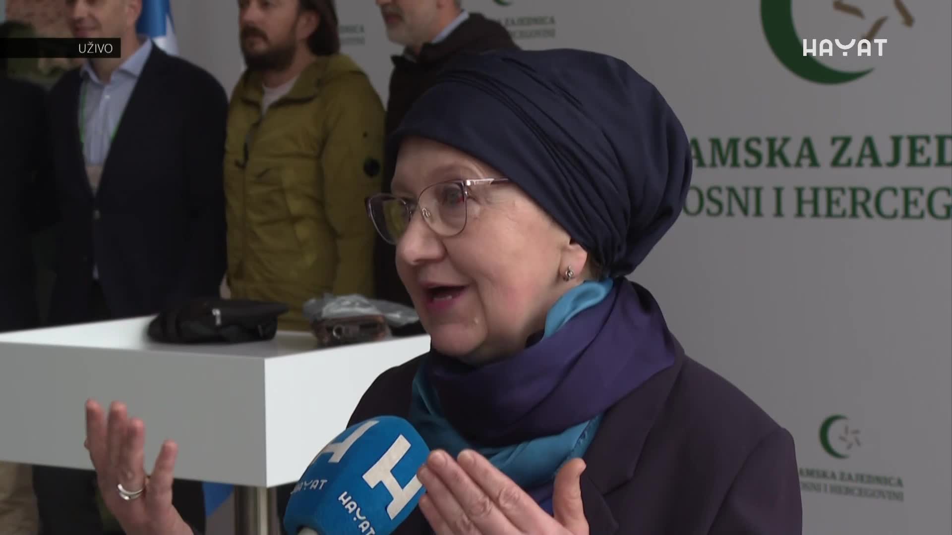hayat
