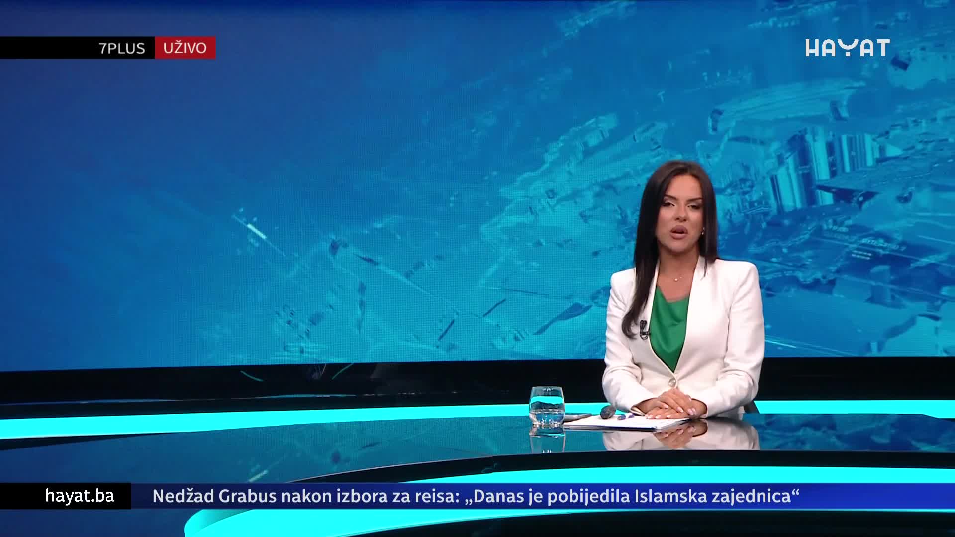 hayat