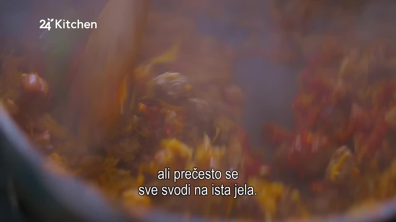 24Kitchen