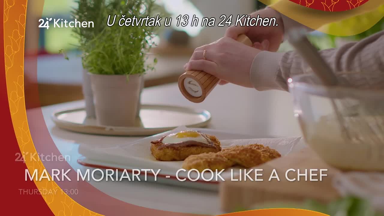 24Kitchen