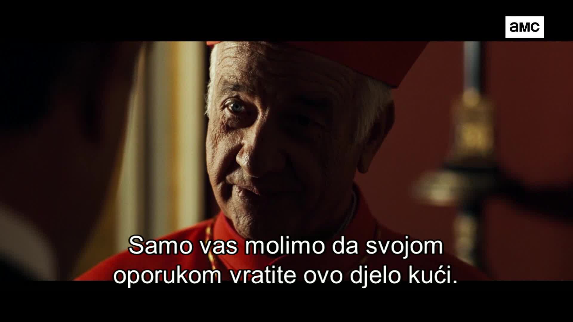 AMCHD