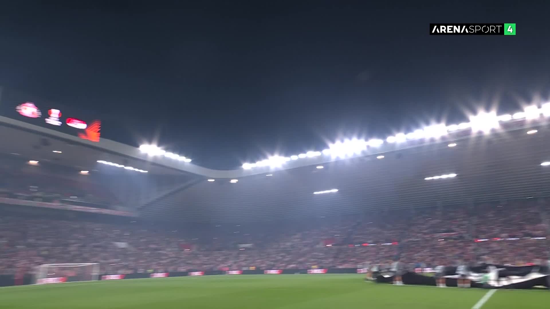 Arena4FullHD