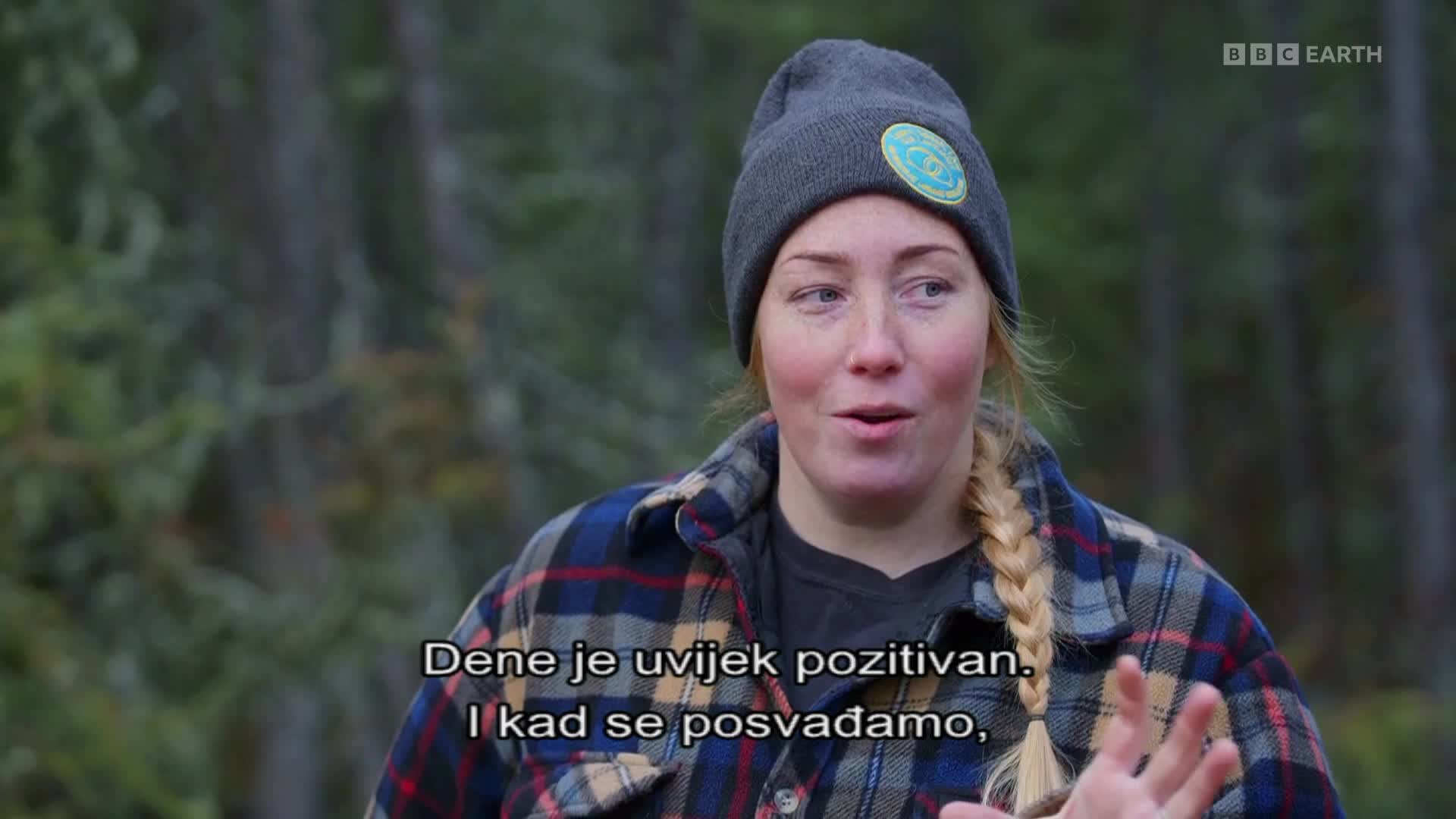 BBCEarth