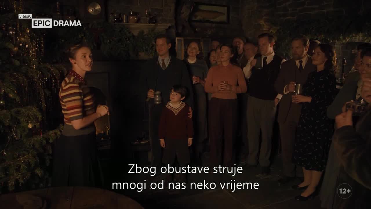 CBSDrama