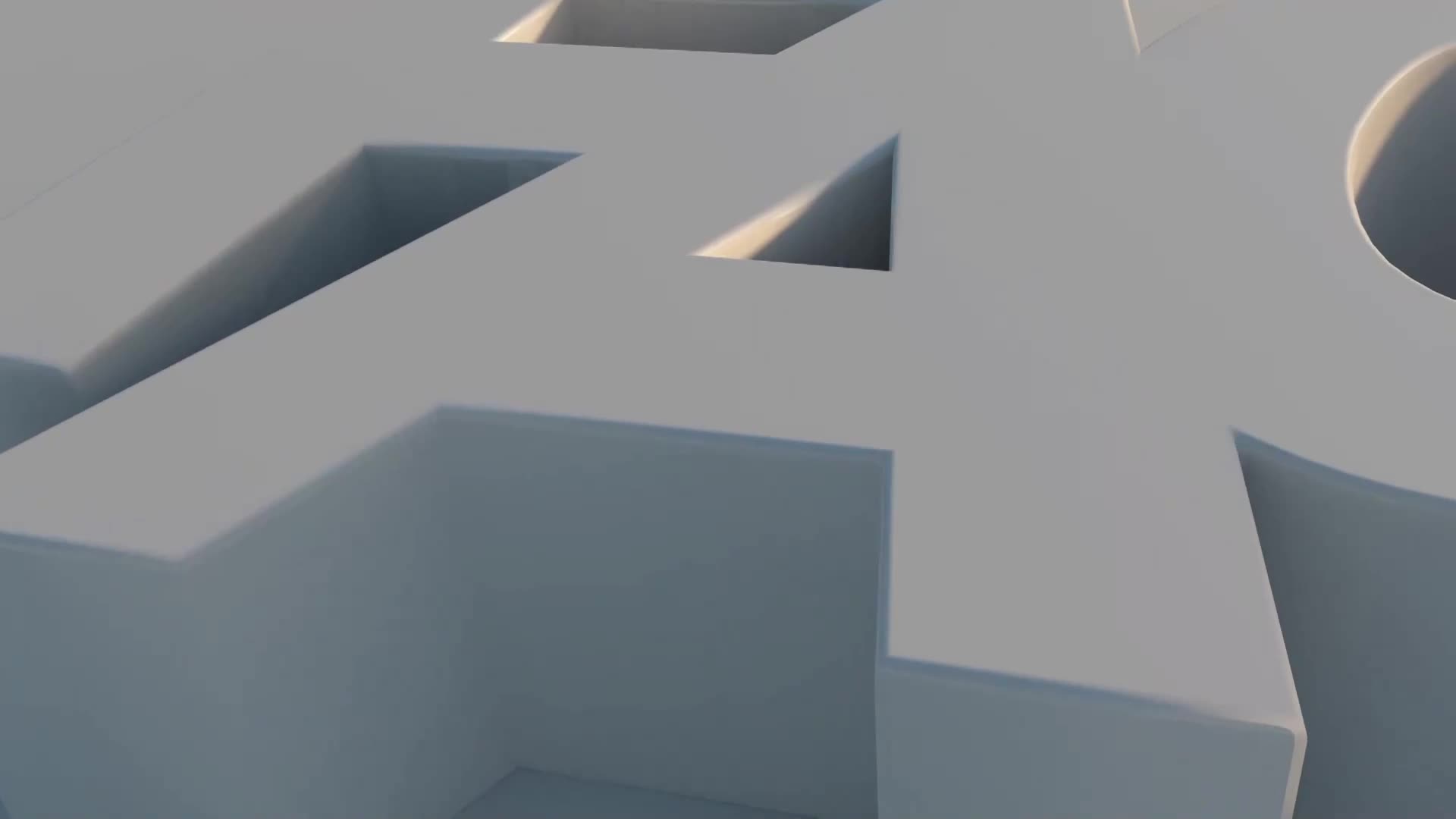 FaceTV