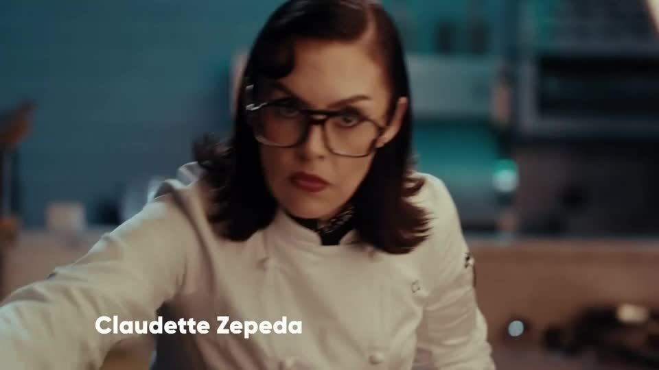 FoodNetwork