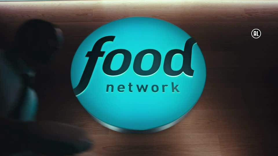 FoodNetwork