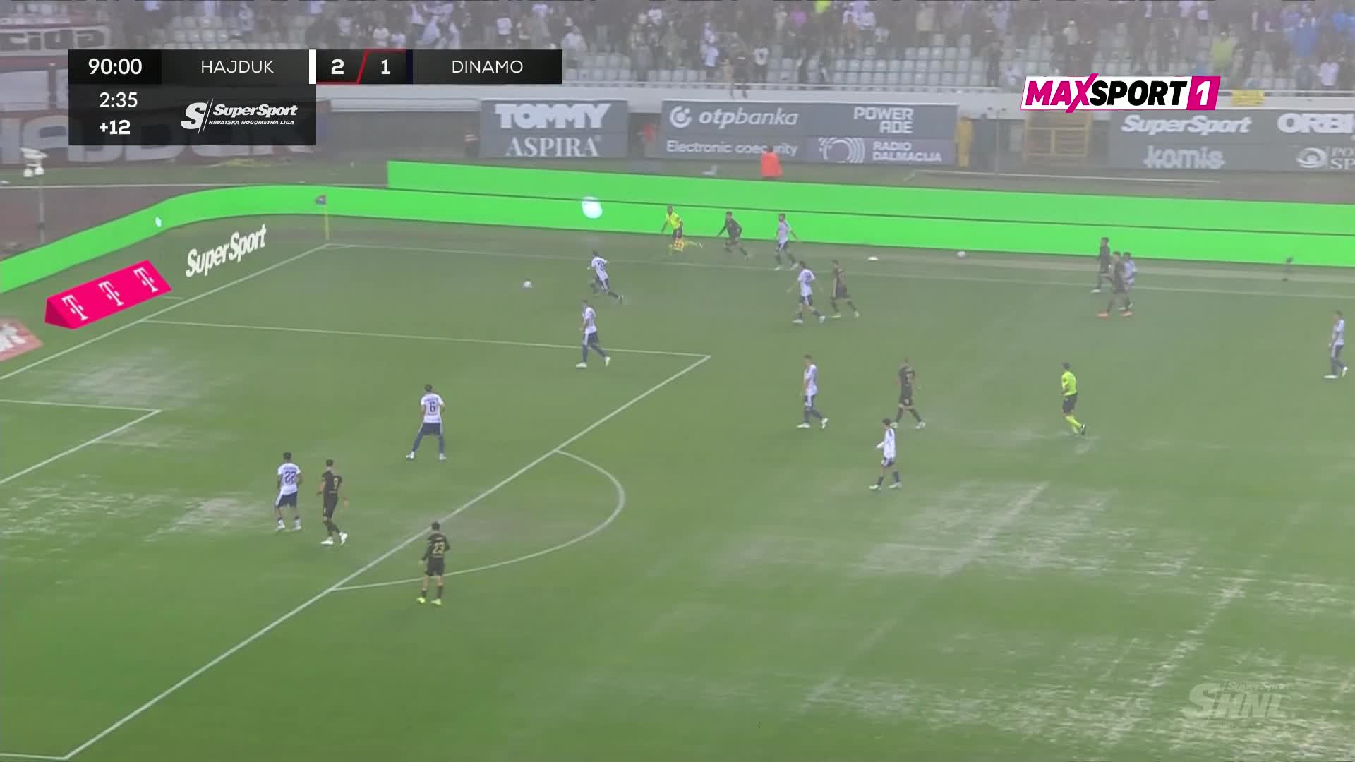 HNTV