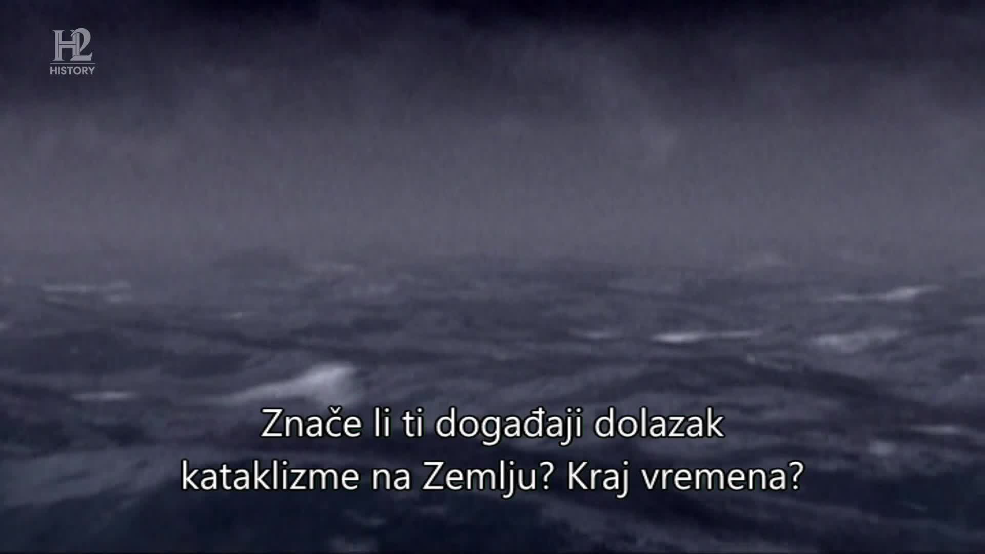 History2