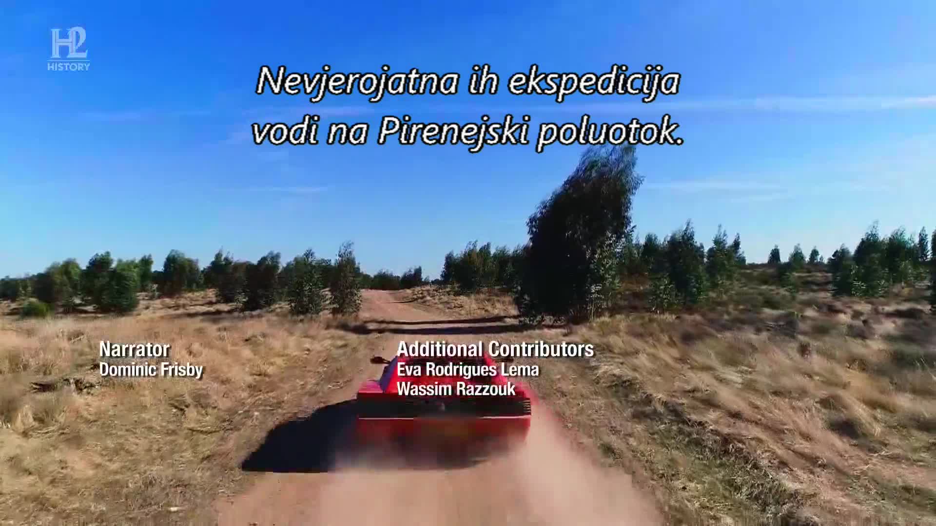 History2