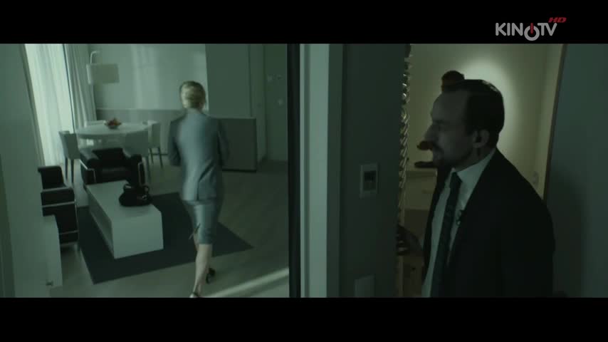 KinoTV