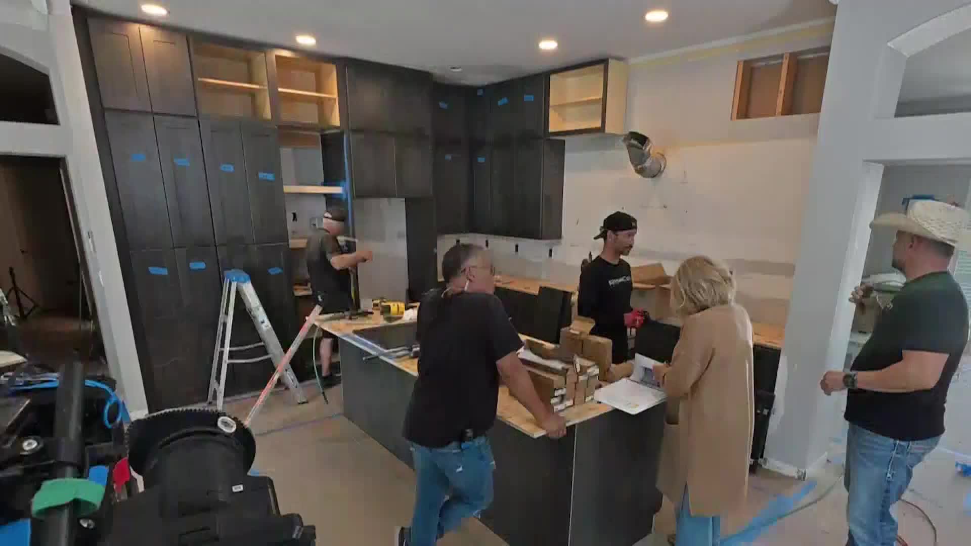 MovieChannel2